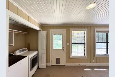 106 S Grace Street, Crockett, TX 75835 - Photo 18