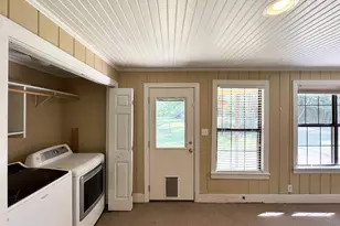 106 S Grace St, Crockett, TX 75835 - Photo 18