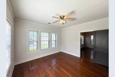 106 S Grace Street, Crockett, TX 75835 - Photo 14