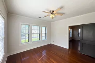 106 S Grace St, Crockett, TX 75835 - Photo 14