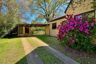 106 S Grace St, Crockett, TX 75835 - Photo 22