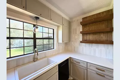 106 S Grace Street, Crockett, TX 75835 - Photo 10