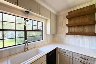 106 S Grace St, Crockett, TX 75835 - Photo 10