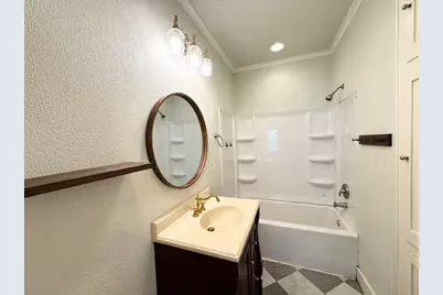 106 S Grace Street, Crockett, TX 75835 - Photo 16