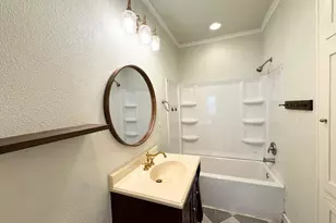 106 S Grace St, Crockett, TX 75835 - Photo 16