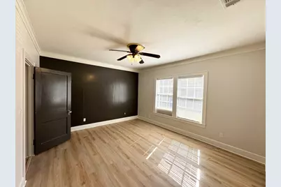 106 S Grace Street, Crockett, TX 75835 - Photo 12