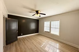 106 S Grace St, Crockett, TX 75835 - Photo 12