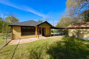 106 S Grace St, Crockett, TX 75835 - Photo 20