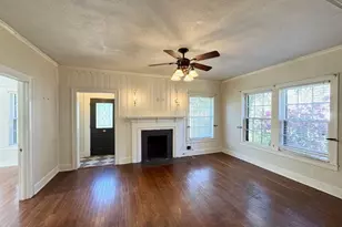 106 S Grace St, Crockett, TX 75835 - Photo 4