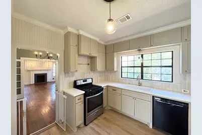 106 S Grace Street, Crockett, TX 75835 - Photo 8