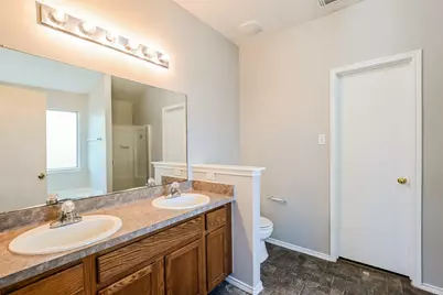 7727 Painted Desert Drive, Cypress, TX 77433 - Photo 10