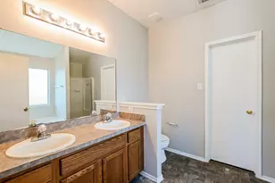 7727 Painted Desert Dr, Cypress, TX 77433 - Photo 10