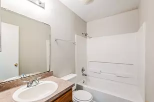 7727 Painted Desert Dr, Cypress, TX 77433 - Photo 16