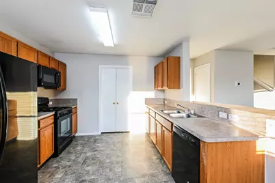 7727 Painted Desert Drive, Cypress, TX 77433 - Photo 6