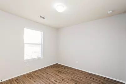 7727 Painted Desert Drive, Cypress, TX 77433 - Photo 12