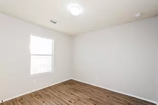 7727 Painted Desert Dr, Cypress, TX 77433 - Photo 12