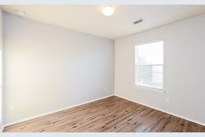 7727 Painted Desert Drive, Cypress, TX 77433 - Photo 14