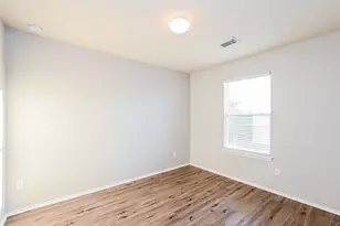 7727 Painted Desert Dr, Cypress, TX 77433 - Photo 14