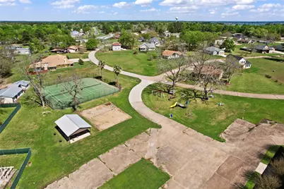 100 Edgewater Drive #32, Livingston, TX 77351 - Photo 28