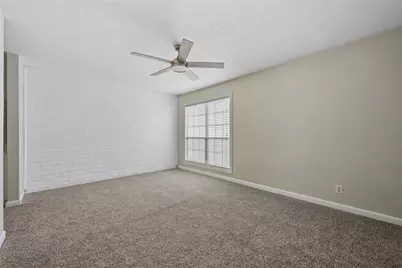 100 Edgewater Drive #32, Livingston, TX 77351 - Photo 18