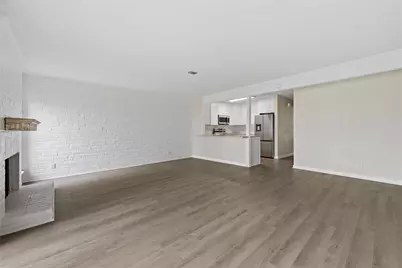 100 Edgewater Drive #32, Livingston, TX 77351 - Photo 6