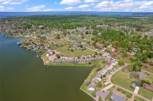 100 Edgewater Dr, Livingston, TX 77351 - Photo 26