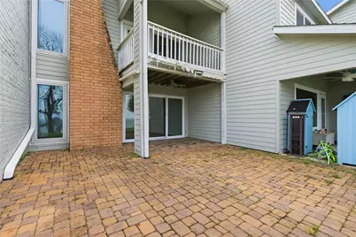 100 Edgewater Drive #32, Livingston, TX 77351 - Photo 22