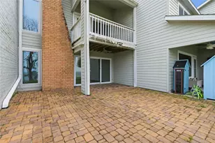 100 Edgewater Dr, Livingston, TX 77351 - Photo 20