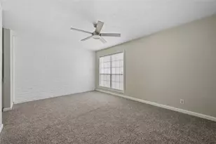 100 Edgewater Dr, Livingston, TX 77351 - Photo 20