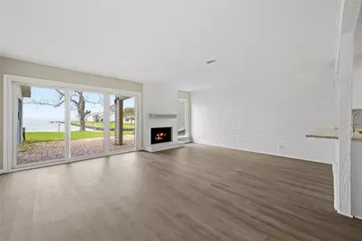 100 Edgewater Drive #32, Livingston, TX 77351 - Photo 4