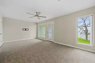 100 Edgewater Dr, Livingston, TX 77351 - Photo 18