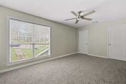 100 Edgewater Drive #32, Livingston, TX 77351 - Photo 14