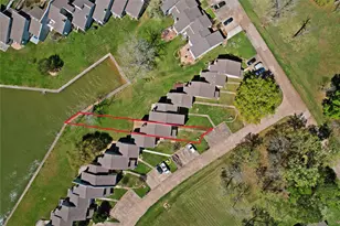 100 Edgewater Dr, Livingston, TX 77351 - Photo 24