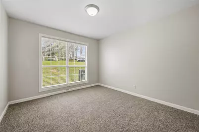 100 Edgewater Drive #32, Livingston, TX 77351 - Photo 10