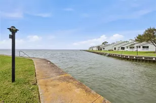 100 Edgewater Dr, Livingston, TX 77351 - Photo 22