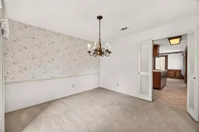 6302 Meadowtrace Drive, Spring, TX 77389 - Photo 6