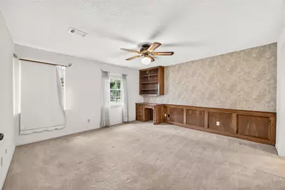 6302 Meadowtrace Drive, Spring, TX 77389 - Photo 18