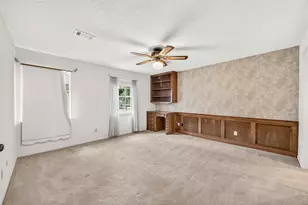 6302 Meadowtrace Dr, Spring, TX 77389 - Photo 18