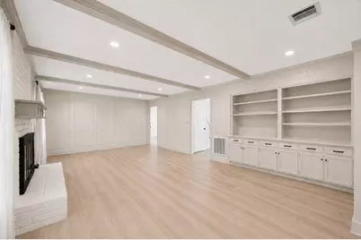6302 Meadowtrace Drive, Spring, TX 77389 - Photo 10