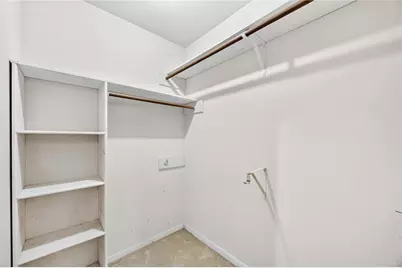 6302 Meadowtrace Drive, Spring, TX 77389 - Photo 28