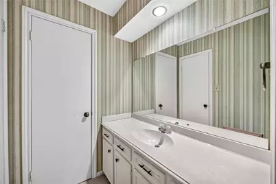 6302 Meadowtrace Drive, Spring, TX 77389 - Photo 22