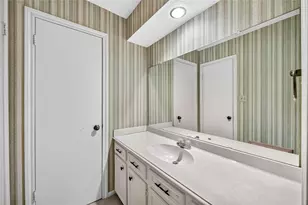 6302 Meadowtrace Dr, Spring, TX 77389 - Photo 22