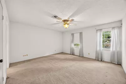 6302 Meadowtrace Drive, Spring, TX 77389 - Photo 26