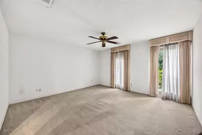 6302 Meadowtrace Drive, Spring, TX 77389 - Photo 14