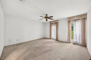6302 Meadowtrace Dr, Spring, TX 77389 - Photo 14