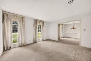 6302 Meadowtrace Dr, Spring, TX 77389 - Photo 4