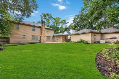 6302 Meadowtrace Drive, Spring, TX 77389 - Photo 30