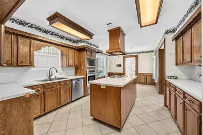 6302 Meadowtrace Drive, Spring, TX 77389 - Photo 8