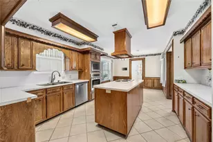 6302 Meadowtrace Dr, Spring, TX 77389 - Photo 8