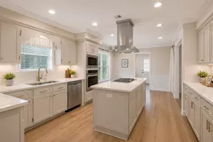 6302 Meadowtrace Dr, Spring, TX 77389 - Photo 10
